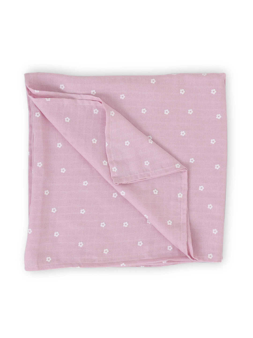 UN-MUS-MOT-0002_2 UN-MUS-MOT-0002