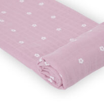 UN-MUS-MOT-0002_3 UN-MUS-MOT-0002