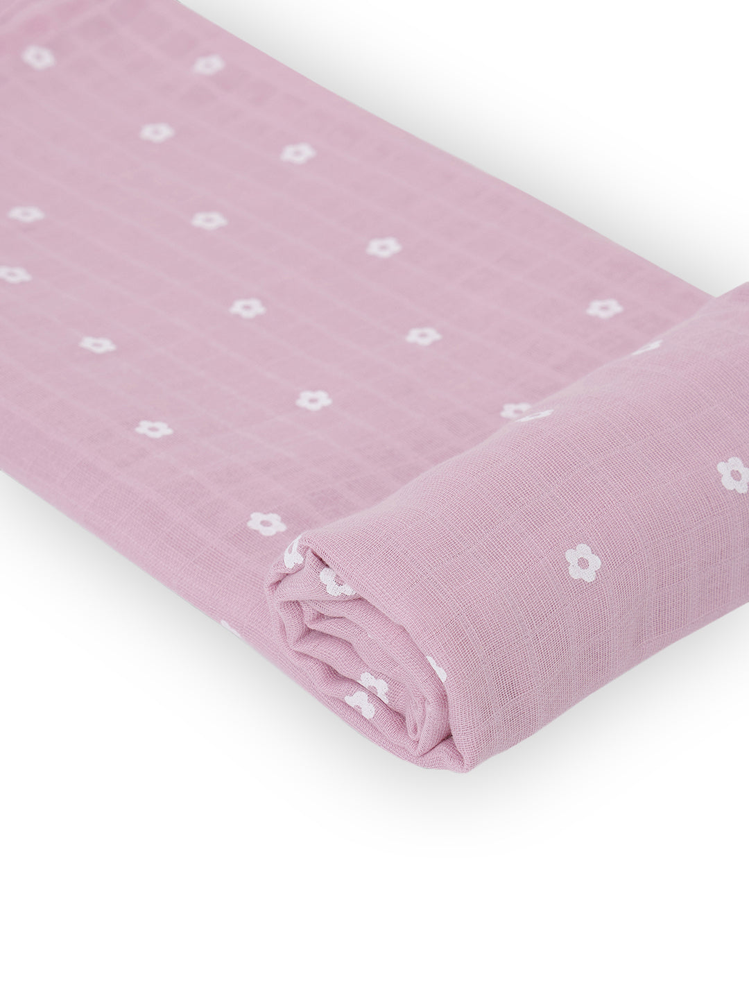 UN-MUS-MOT-0002_3 UN-MUS-MOT-0002