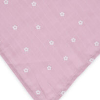 UN-MUS-MOT-0002_4 UN-MUS-MOT-0002