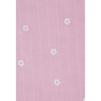 UN-MUS-MOT-0002_5 UN-MUS-MOT-0002