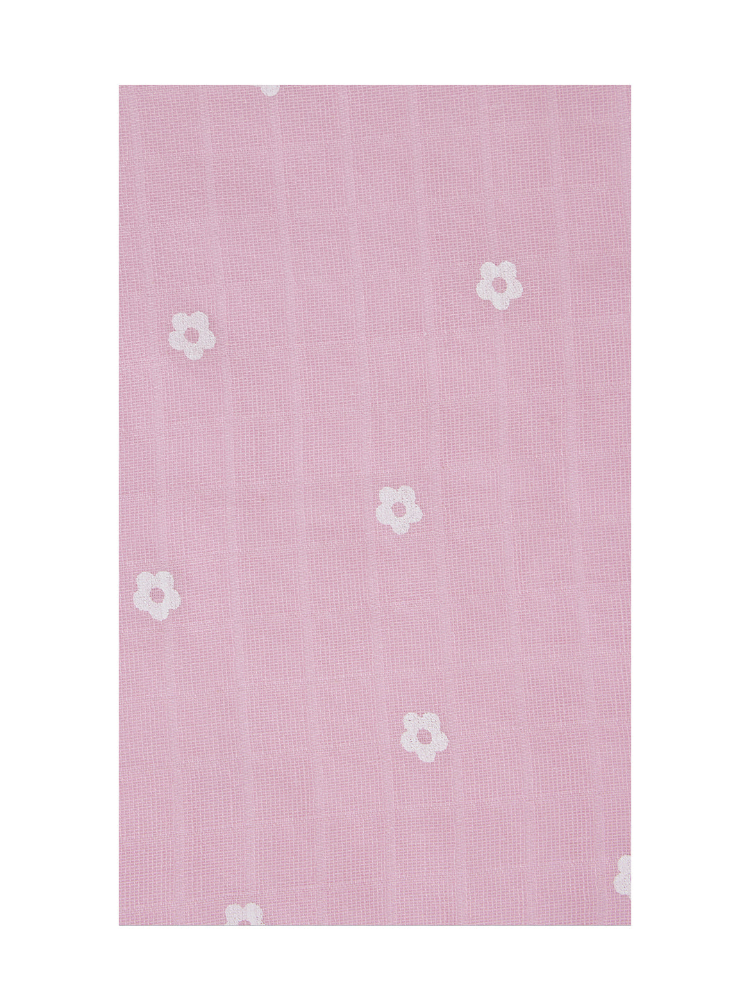 UN-MUS-MOT-0002_5 UN-MUS-MOT-0002