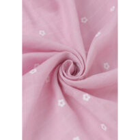 UN-MUS-MOT-0002_6 UN-MUS-MOT-0002