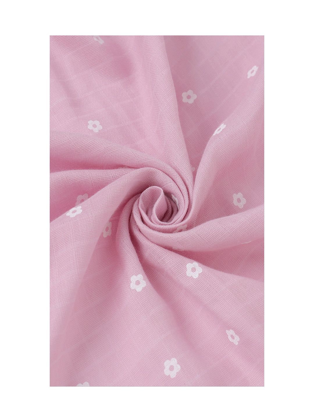 UN-MUS-MOT-0002_6 UN-MUS-MOT-0002