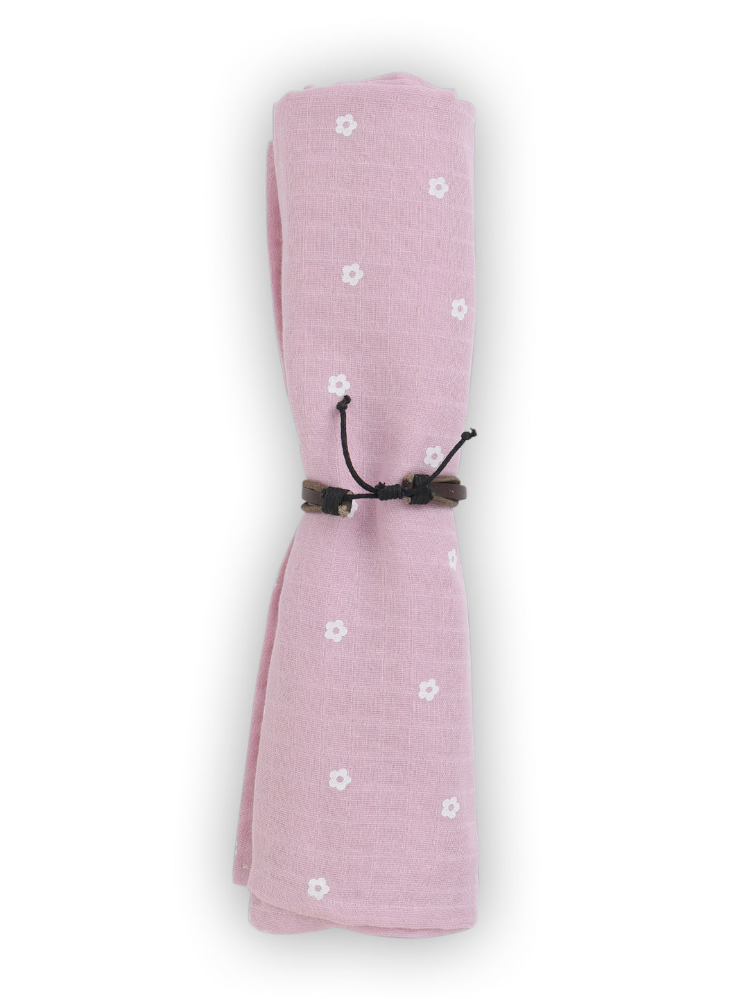 UN-MUS-MOT-0002_7 UN-MUS-MOT-0002