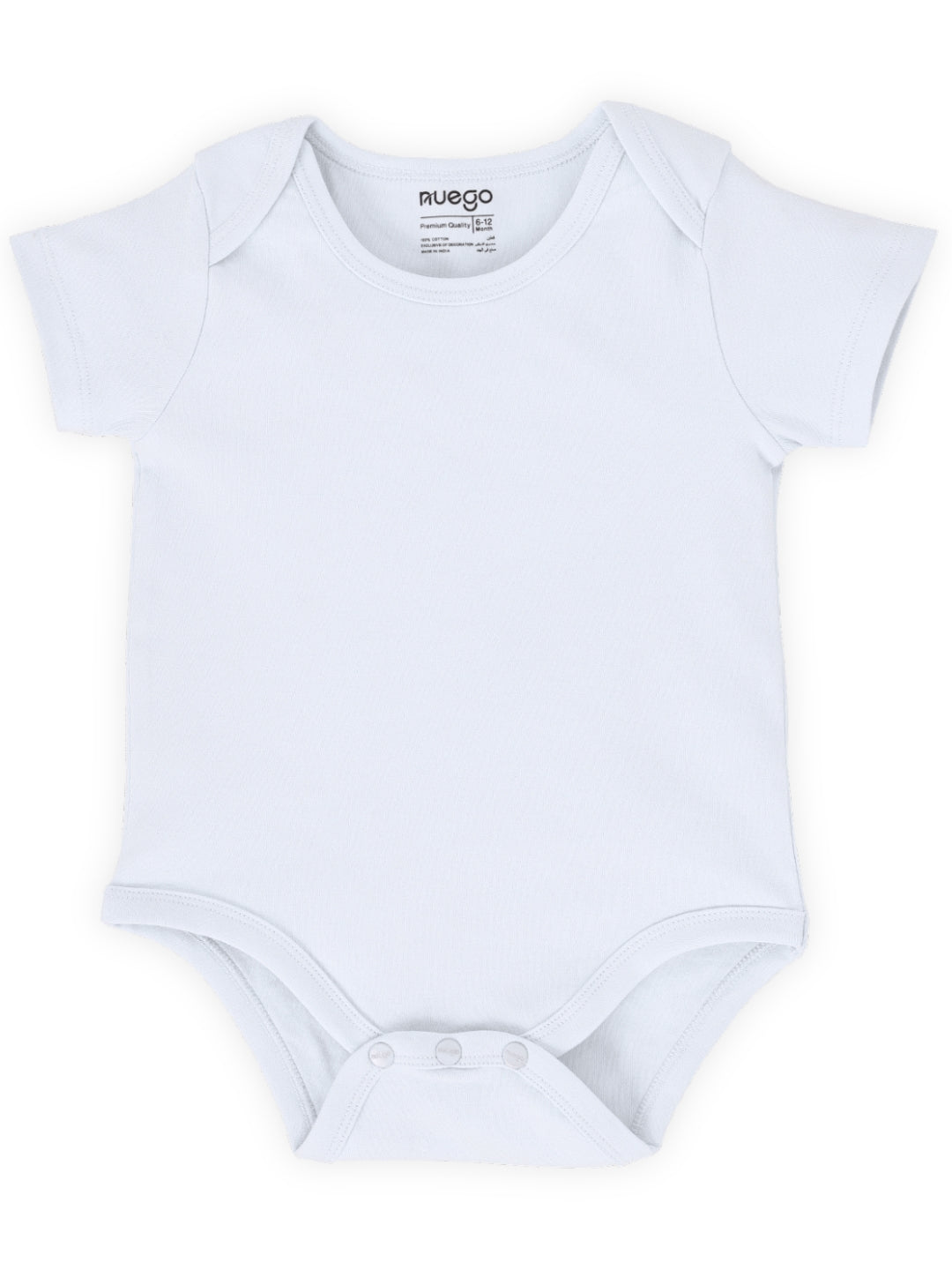 USX-CR-BS-0001_06_Other USX-CR-BS-0001